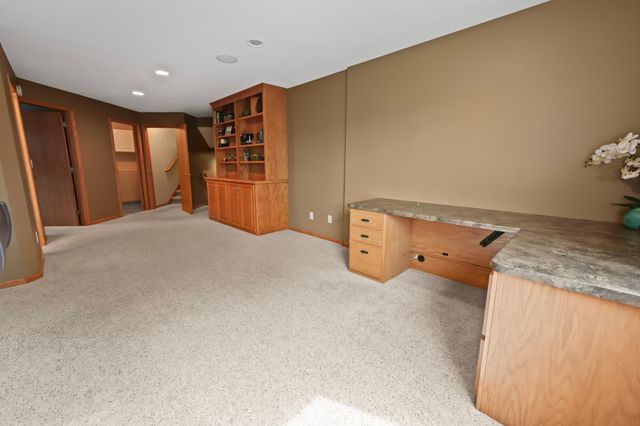 1256 Osauka Road NE, Sauk Rapids, MN 56379