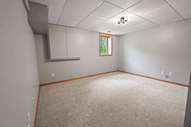 1256 Osauka Road NE, Sauk Rapids, MN 56379