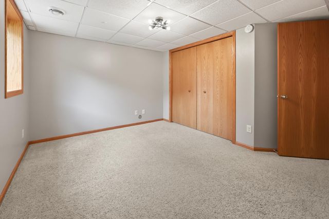 1256 Osauka Road NE, Sauk Rapids, MN 56379
