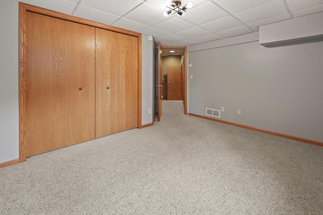 1256 Osauka Road NE, Sauk Rapids, MN 56379