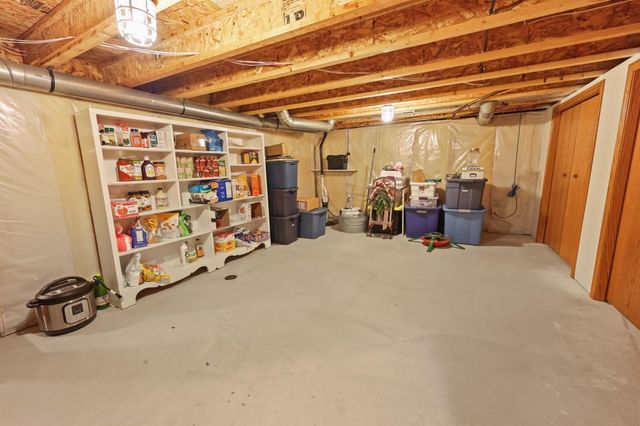 1256 Osauka Road NE, Sauk Rapids, MN 56379