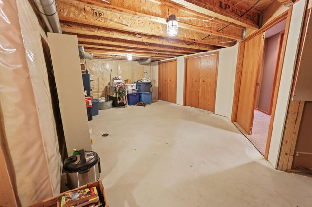 1256 Osauka Road NE, Sauk Rapids, MN 56379
