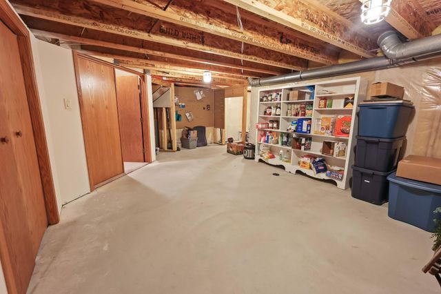1256 Osauka Road NE, Sauk Rapids, MN 56379