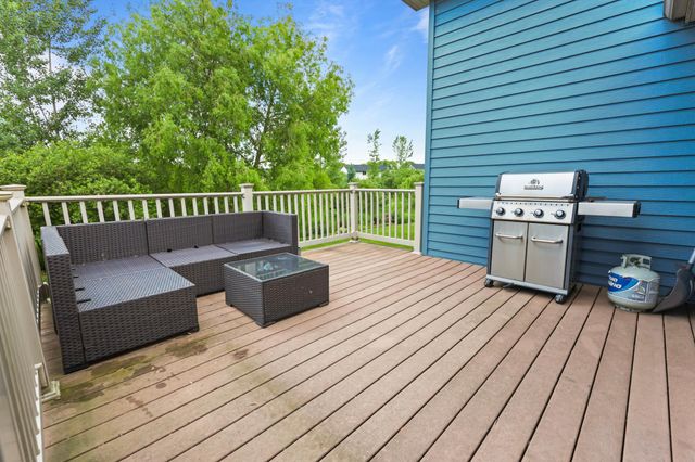1256 Osauka Road NE, Sauk Rapids, MN 56379
