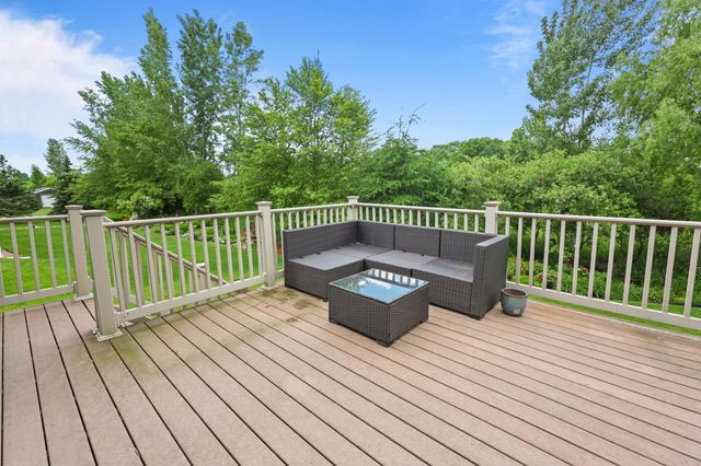1256 Osauka Road NE, Sauk Rapids, MN 56379