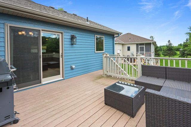 1256 Osauka Road NE, Sauk Rapids, MN 56379
