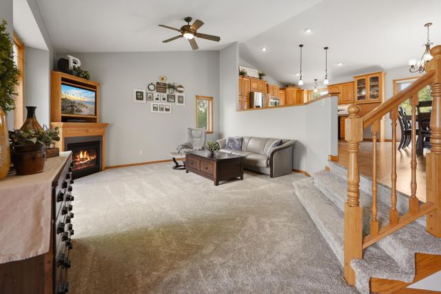 1256 Osauka Road NE, Sauk Rapids, MN 56379
