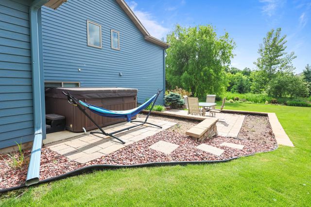 1256 Osauka Road NE, Sauk Rapids, MN 56379