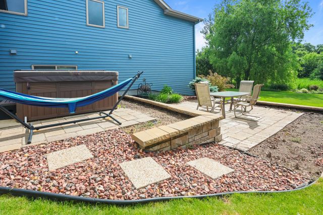 1256 Osauka Road NE, Sauk Rapids, MN 56379