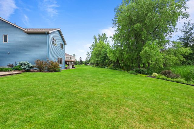 1256 Osauka Road NE, Sauk Rapids, MN 56379