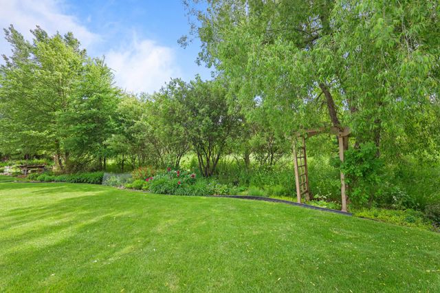 1256 Osauka Road NE, Sauk Rapids, MN 56379