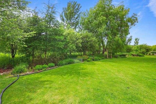 1256 Osauka Road NE, Sauk Rapids, MN 56379