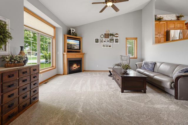 1256 Osauka Road NE, Sauk Rapids, MN 56379