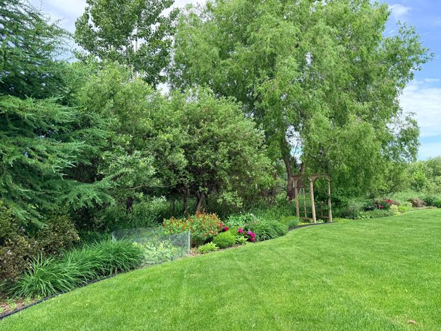1256 Osauka Road NE, Sauk Rapids, MN 56379