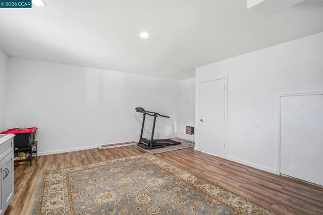 26147 Danforth Ln, Hayward, CA 94545