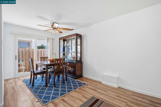 26147 Danforth Ln, Hayward, CA 94545