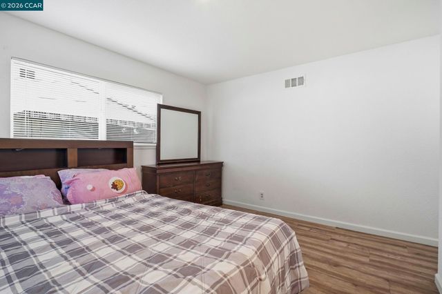 26147 Danforth Ln, Hayward, CA 94545