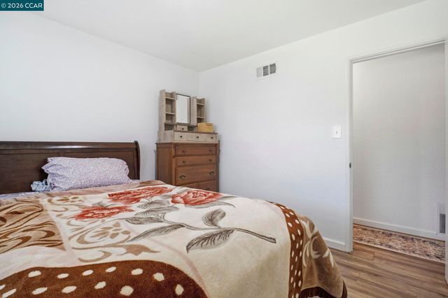 26147 Danforth Ln, Hayward, CA 94545