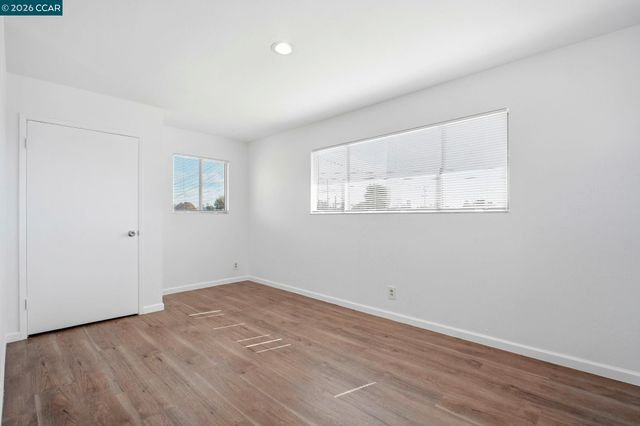 26147 Danforth Ln, Hayward, CA 94545