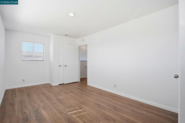 26147 Danforth Ln, Hayward, CA 94545