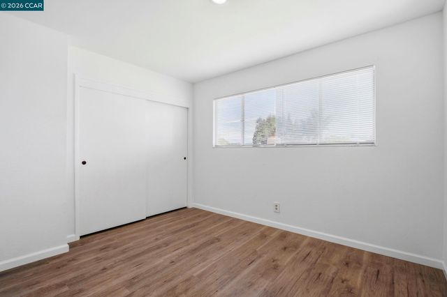 26147 Danforth Ln, Hayward, CA 94545