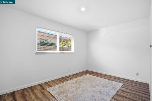 26147 Danforth Ln, Hayward, CA 94545