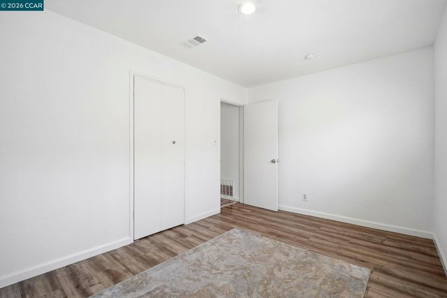 26147 Danforth Ln, Hayward, CA 94545