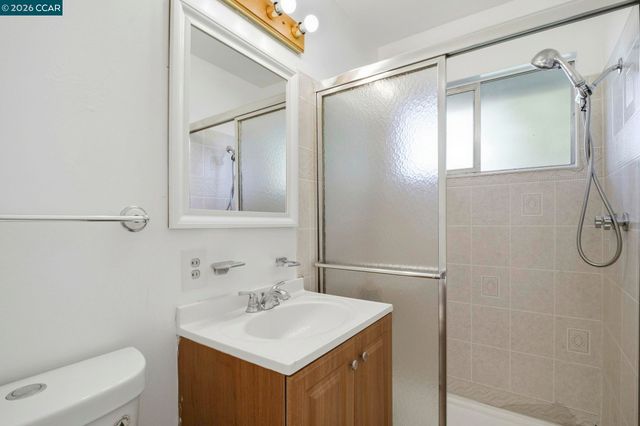 26147 Danforth Ln, Hayward, CA 94545