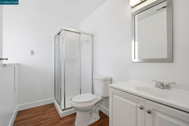 26147 Danforth Ln, Hayward, CA 94545