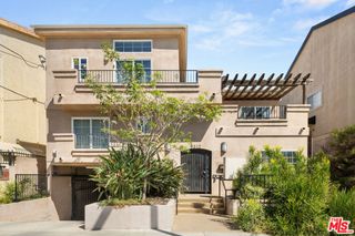 5312 Denny Avenue 7, North Hollywood, CA 91601