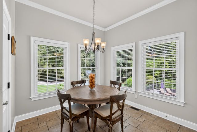 415 Lions Paw Court, Inman, SC 29349