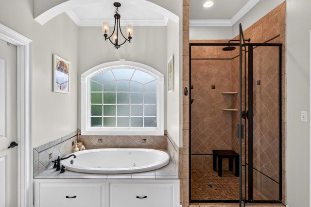 415 Lions Paw Court, Inman, SC 29349