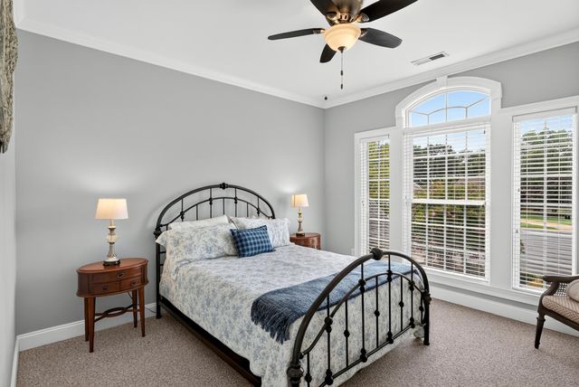 415 Lions Paw Court, Inman, SC 29349