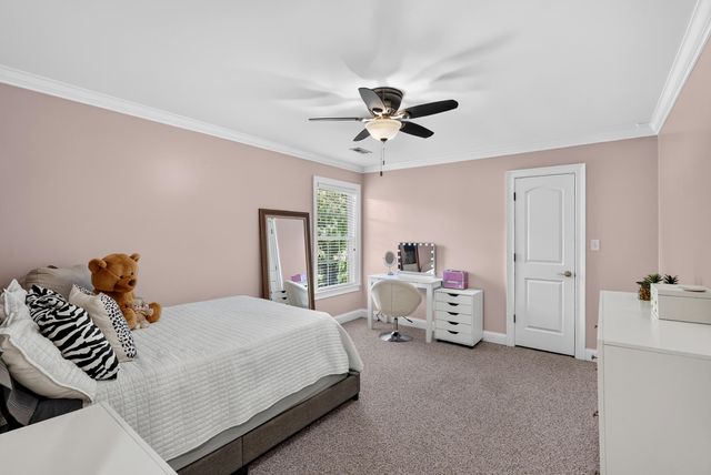 415 Lions Paw Court, Inman, SC 29349