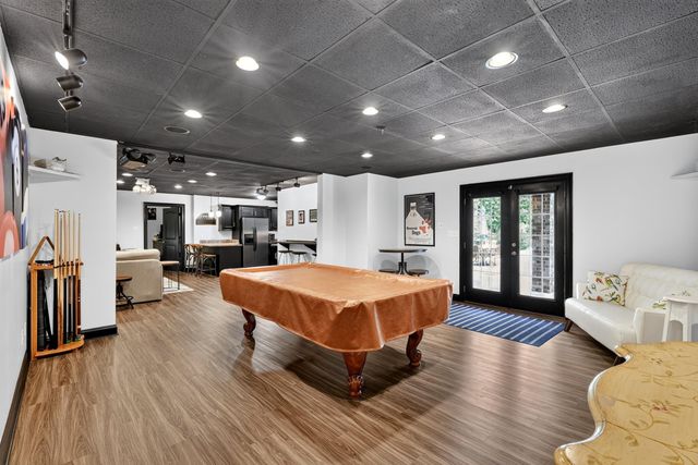 415 Lions Paw Court, Inman, SC 29349