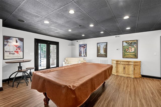 415 Lions Paw Court, Inman, SC 29349