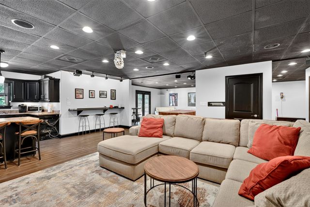 415 Lions Paw Court, Inman, SC 29349