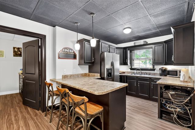 415 Lions Paw Court, Inman, SC 29349