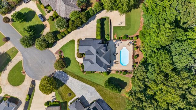 415 Lions Paw Court, Inman, SC 29349