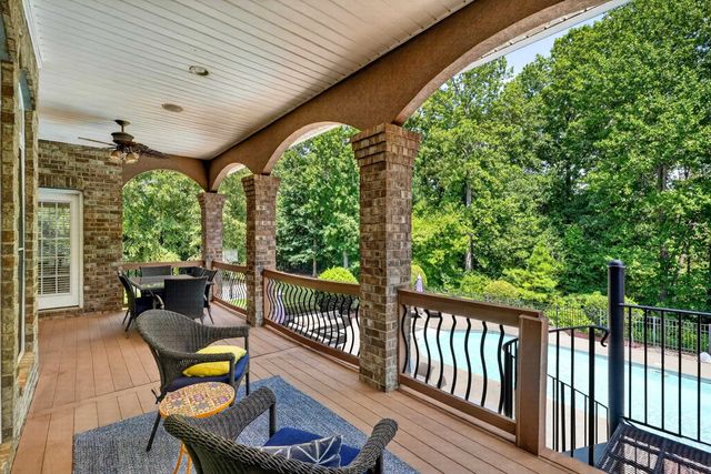 415 Lions Paw Court, Inman, SC 29349