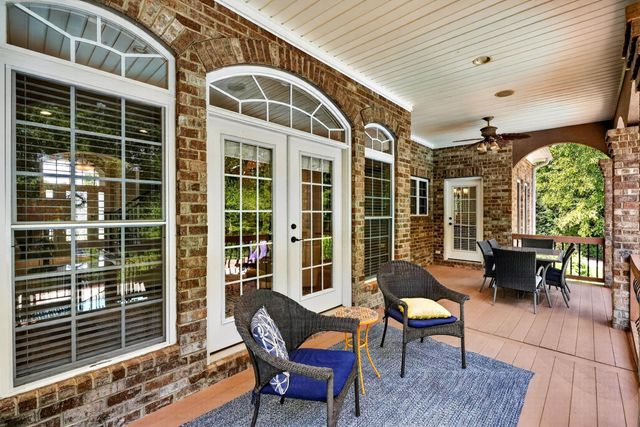 415 Lions Paw Court, Inman, SC 29349