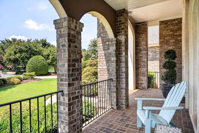 415 Lions Paw Court, Inman, SC 29349
