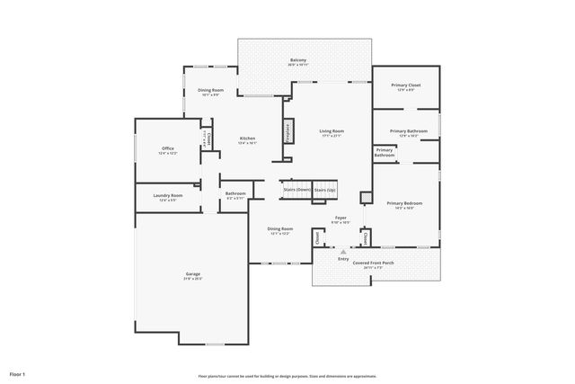 415 Lions Paw Court, Inman, SC 29349
