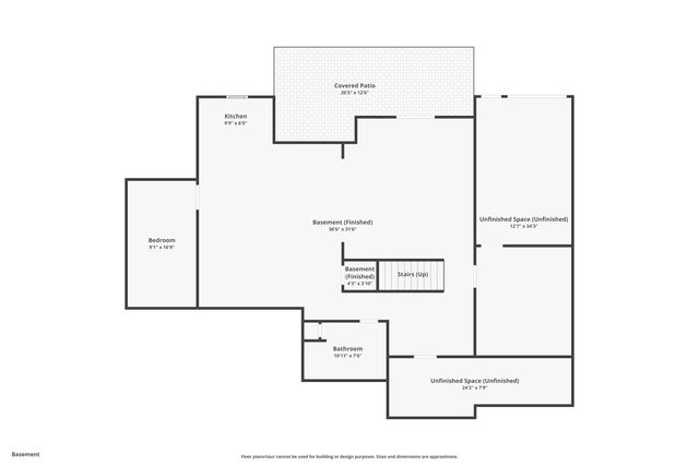 415 Lions Paw Court, Inman, SC 29349