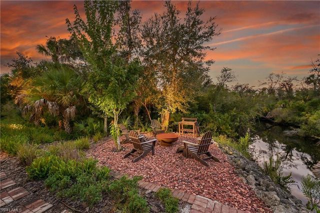 27300 Egret PL, Punta Gorda, FL 33983