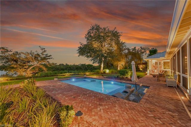 27300 Egret PL, Punta Gorda, FL 33983