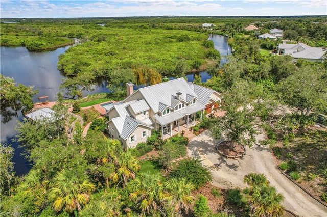 27300 Egret PL, Punta Gorda, FL 33983