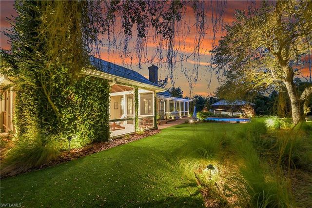 27300 Egret PL, Punta Gorda, FL 33983