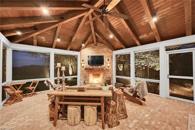 27300 Egret PL, Punta Gorda, FL 33983