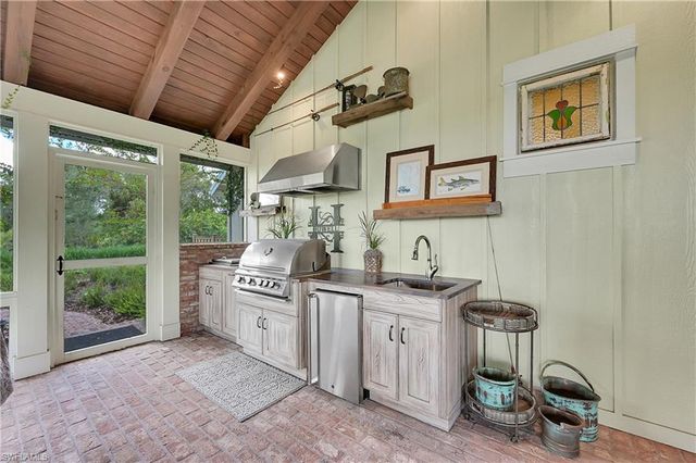 27300 Egret PL, Punta Gorda, FL 33983